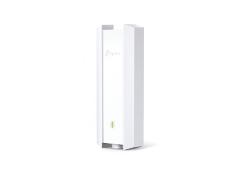 Wi-Fi точка доступа TP-Link EAP650-Outdoor