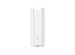 Wi-Fi точка доступа TP-Link EAP650-Outdoor