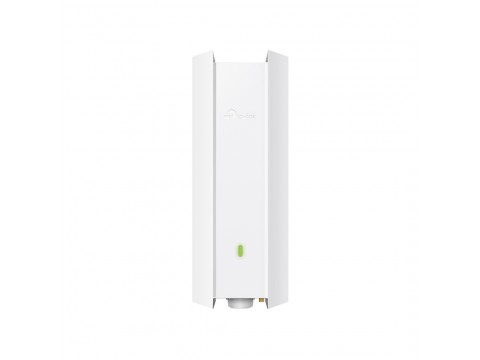 Wi-Fi точка доступа TP-Link EAP650-Outdoor