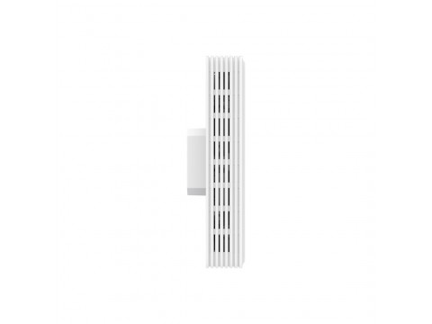 EAP725-Wall