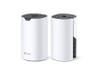 Домашняя Mesh-система Wi-Fi 5 TP-Link Deco S7 (2-pack)
