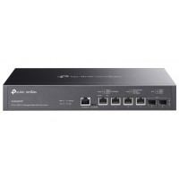 Коммутатор TP-Link SX3206HPP (SX3206HPP)