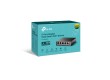 Коммутатор TP-Link TL-SG105PE