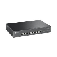 Коммутатор TP-Link TL-SX1008