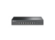Коммутатор TP-Link TL-SX1008