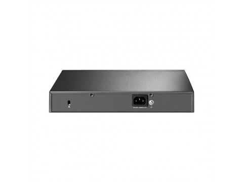 Коммутатор TP-Link TL-SX1008