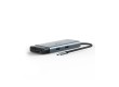 Концентратор USB TP-Link UH7020C