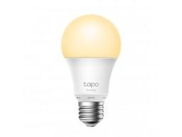 Лампа Wi-Fi Умная TP-Link Tapo L510E