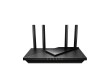 Маршрутизатор TP-Link Archer AX55 Pro