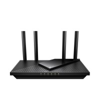 Маршрутизатор TP-Link Archer AX55 Pro