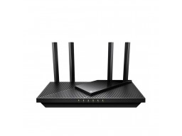 Маршрутизатор TP-Link Archer AX55 Pro