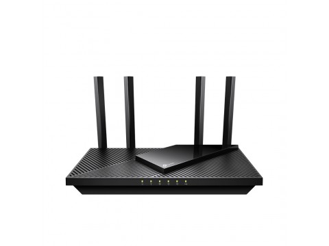 Маршрутизатор TP-Link Archer AX55 Pro