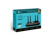 Маршрутизатор TP-Link Archer AX55 Pro