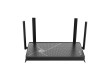 Маршрутизатор TP-Link Archer BE230