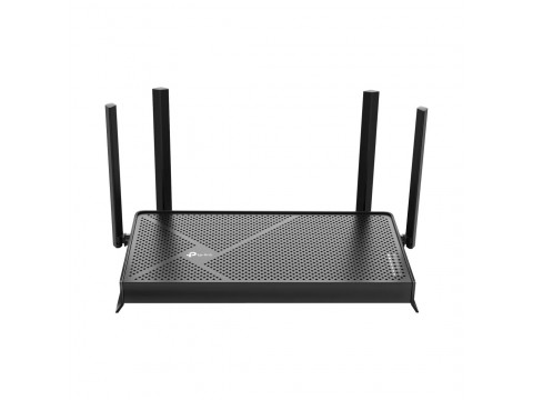 Маршрутизатор TP-Link Archer BE230