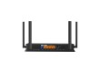 Маршрутизатор TP-Link Archer BE230