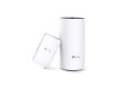Маршрутизатор TP-Link Deco M3