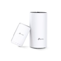 Маршрутизатор TP-Link Deco M3