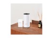 Маршрутизатор TP-Link Deco M3