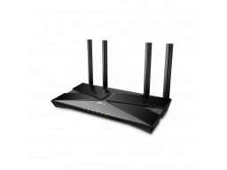 Маршрутизатор TP-Link EX511