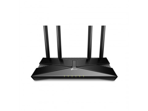 Маршрутизатор TP-Link EX511