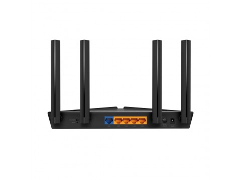 Маршрутизатор TP-Link EX511