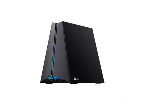 Маршрутизатор Tp-Link Archer GXE75
