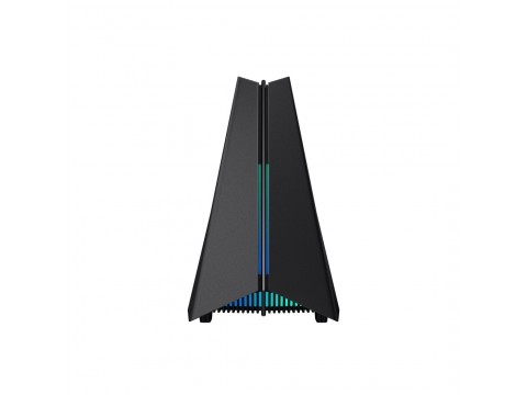 Маршрутизатор Tp-Link Archer GXE75