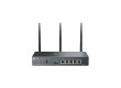 Маршрутизатор VPN TP-Link ER706W