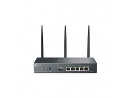 Маршрутизатор VPN TP-Link ER706W