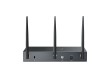 Маршрутизатор VPN TP-Link ER706W