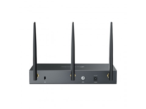 Маршрутизатор VPN TP-Link ER706W