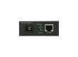 Медиаконвертер TP-Link FC111B-20