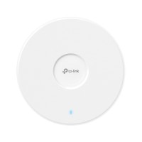 Точка доступа TP-Link BE9300 (EAP770)