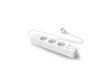 Умный сетевой фильтр TP-Link Tapo P300