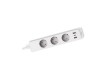 Умный сетевой фильтр TP-Link Tapo P300