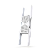Усилители Wi-Fi сигнала Tp-Link RE655BE