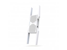 Усилители Wi-Fi сигнала Tp-Link RE655BE
