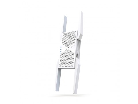 Усилители Wi-Fi сигнала Tp-Link RE655BE