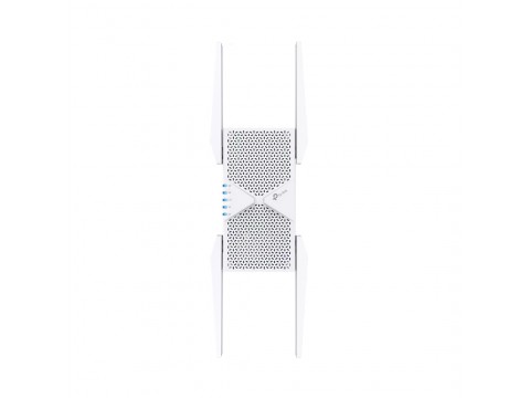 Усилители Wi-Fi сигнала Tp-Link RE655BE