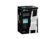 Усилители Wi-Fi сигнала Tp-Link RE655BE