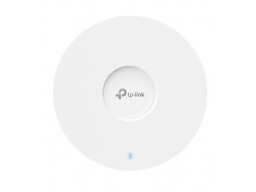 Узел беспроводного доступа TP-Link EAP620 HD (EAP620 HD)