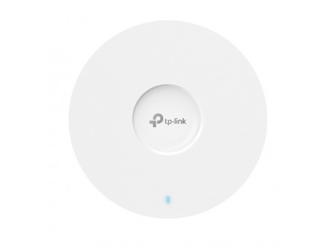 Узел беспроводного доступа TP-Link EAP620 HD (EAP620 HD)