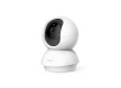 IP-камера TP-Link Tapo C210
