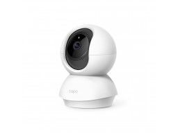 IP-камера TP-Link Tapo C210