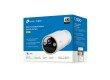 IP-камера TP-Link Tapo C460