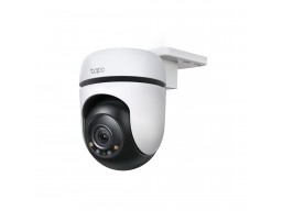 IP-камера TP-Link Tapo C510W