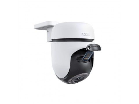 IP-камера TP-Link Tapo C510W