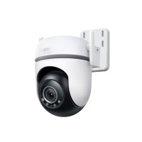 IP-камера TP-Link Tapo TC42