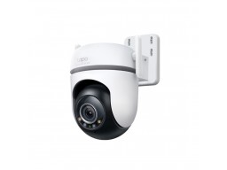IP-камера TP-Link Tapo TC42
